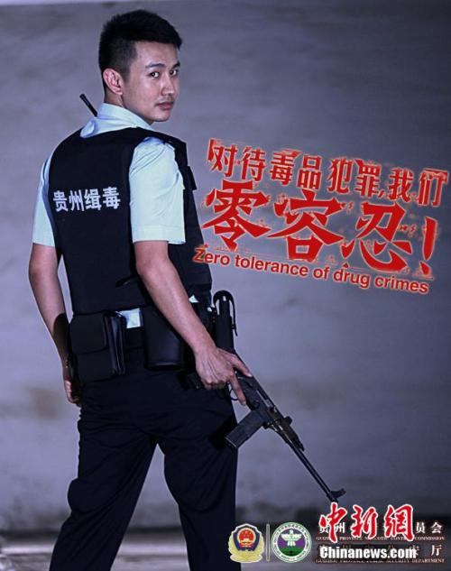 哪里能买到印第安纳州ID